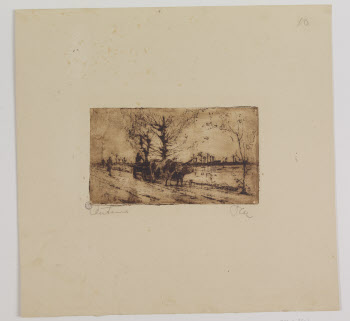 Visualizza l'immagine "Mod. p. 36-7"